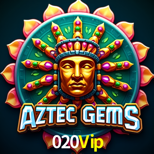 020Vip
