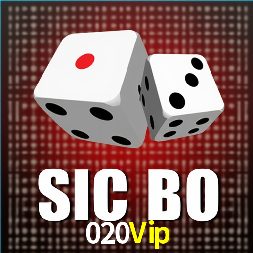 020Vip