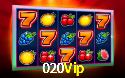 020Vip