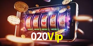020Vip
