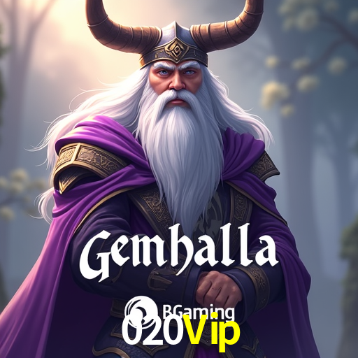 020 Vip Bet