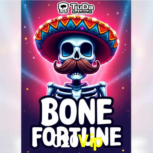 020Bet App