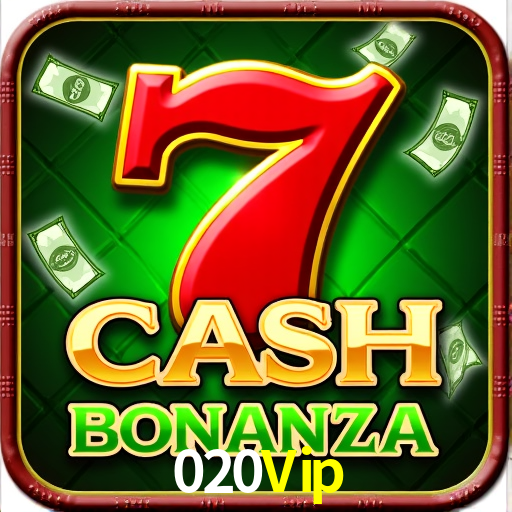 020Bet App