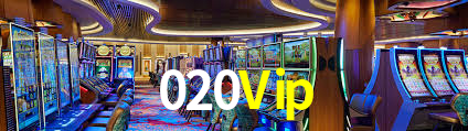 020Vip