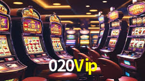 020Vip