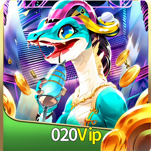 020Vip